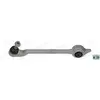 Bras de suspension MOOG BM-TC-4357 Essieu avant, gauche, arrière