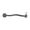 Bras de suspension MOOG BM-TC-4218 Essieu avant, droite, avant