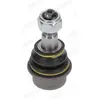 MOOG Rotule de suspension pour CITROËN: CX (Ref: CI-BJ-3057)