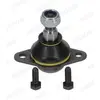 MOOG Rotule de suspension pour CITROËN: CX (Ref: CI-BJ-4231)