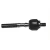 MOOG Rotule de direction intérieure pour CITROËN: BX (Ref: CI-AX-4246)