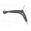 MOOG Triangle de suspension pour BMW: Série 3, Z1 (Ref: BM-TC-4367)