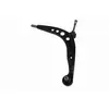 MOOG Triangle de suspension pour BMW: Série 3, Z1 (Ref: BM-TC-4366)