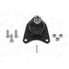 Rotule de suspension FD-BJ-0038 Moog FDBJ0038
