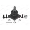 Rotule de suspension FD-BJ-10066 Moog FDBJ10066