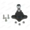Rotule de suspension FD-BJ-10065 Moog FDBJ10065