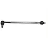 Barre de connexion MOOG CI-DS-3366 - Réf. 338CIDS3366