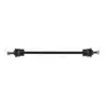 MOOG Biellette de barre stabilisatrice pour CITROËN: XM & PEUGEOT: 605 (Ref: CI-DS-3348)