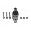 MOOG Rotule de suspension pour FORD: Transit/Tourneo (Ref: FD-BJ-4130)