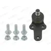 Rotule de suspension MOOG FD-BJ-4134 - Réf. 338FDBJ4134
