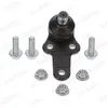 Rotule de suspension FD-BJ-4133 Moog FDBJ4133