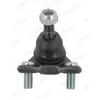 Rotule de suspension TO-BJ-0352 Moog TOBJ0352