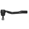 Rotule de barre de connexion TO-ES-0375 Moog TOES0375