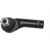 Rotule de barre de connexion VO-ES-0368 Moog VOES0368