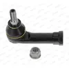 Rotule de barre de connexion VO-ES-0369 Moog VOES0369