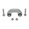 Biellette de barre stabilisatrice MOOG VO-LS-0357 gauche