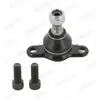 Ferodo Rotule de suspension VO-BJ-0370 Moog VOBJ0370
