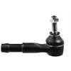 Rotule de direction MOOG CH-ES-0313 - Réf. 338CHES0313