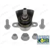Rotule de suspension VO-BJ-0319 Moog VOBJ0319