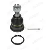 Rotule de suspension NI-BJ-0311 Moog NIBJ0311