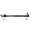 Barre de direction DB-DL-6134 Moog DBDL6134