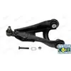 Bras de suspension MOOG RE-WP-0339 Essieu avant, gauche, avant