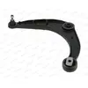 MOOG Triangle de suspension pour RENAULT: Safrane (Ref: RE-WP-0340)