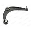 MOOG Triangle de suspension pour RENAULT: Safrane (Ref: RE-WP-0341)
