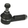 Rotule de barre de connexion AU-ES-3916 Moog AUES3916
