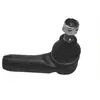 MOOG Rotule de direction pour AUDI: 100, 200 (Ref: AU-ES-7148)