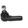 MOOG Rotule de direction pour AUDI: 100, 200 (Ref: AU-ES-7146)