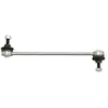 Biellette de barre stabilisatrice MOOG AU-LS-7179