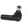 MOOG Rotule de direction pour AUDI: 100 (Ref: AU-ES-8207)