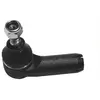 MOOG Rotule de direction pour AUDI: 100 (Ref: AU-ES-8206)