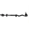 Barre de connexion BM-DS-4301 Moog BMDS4301