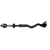 MOOG Biellette de direction pour BMW: Série 3, M3, Z3 (Ref: BM-DS-4339)