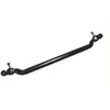 MOOG Barre de direction pour BMW: Série 5, M5 (Ref: BM-DS-4331)