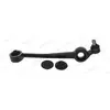 MOOG Triangle de suspension pour AUDI: 100, 200 (Ref: AU-TC-3911)