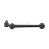 Bras de suspension MOOG AU-TC-3035 Essieu avant, gauche, droite, avant