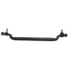 Barre de connexion BM-DS-4226 Moog BMDS4226