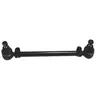 Barre de connexion BM-DS-4214 Moog BMDS4214