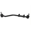 Barre de connexion BM-DS-4208 Moog BMDS4208