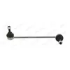 Biellette de barre stabilisatrice MOOG BM-DS-4358 - Réf. 338BMDS4358