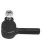 Rotule de barre de connexion BM-ES-0144 Moog BMES0144