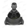 MOOG Rotule de suspension pour BMW: Série 3, Z3 (Ref: BM-BJ-4346)
