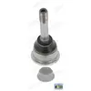 Rotule de suspension BM-BJ-4345 Moog BMBJ4345