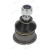 MOOG Rotule de suspension pour BMW: Série 3 (Ref: BM-BJ-4328)