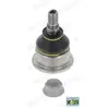 MOOG Rotule de suspension pour BMW: Série 3, Z1 (Ref: BM-BJ-4307)