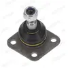 Rotule de suspension BM-BJ-0141 Moog BMBJ0141
