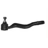 MOOG Rotule de direction pour BMW: Série 3, M3, Z3 (Ref: BM-ES-4341)